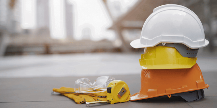 Workplace Safety Training