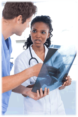 healthcare compliance training healthcare compliance training