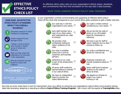 7_Check_Points_To_Ensure_Effective_Ethics_Policy_Training_Printable..jpg