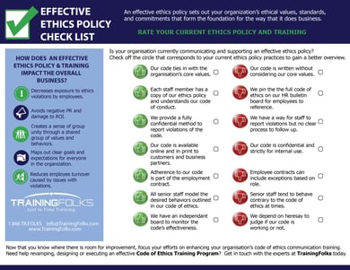 7_Check_Points_To_Ensure_Effective_Ethics_Policy_Training_Printable..jpg 7_Check_Points_To_Ensure_Effective_Ethics_Policy_Training_Printable..jpg