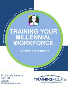 TrainingYourMillennialWorkforce_Playbook_Test.jpg
