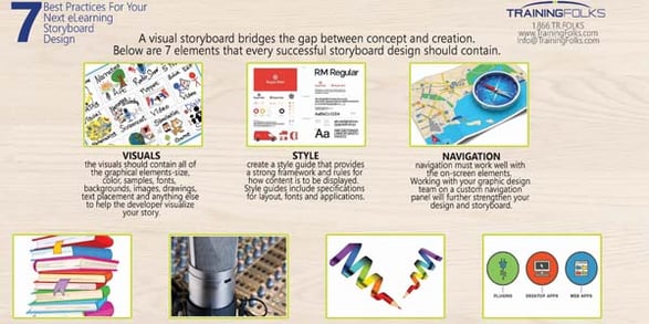 HubspotCover.jpg
