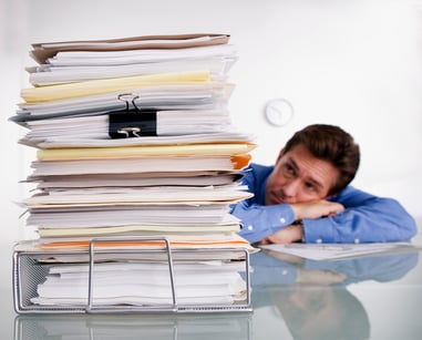 instructional designer?