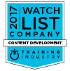 2017_Watchlist_content_dev_WEB_Minimum.png