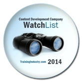Watchlist_Content_Development_Large