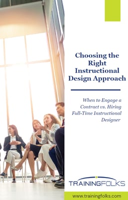 instructional designer-Jan-13-2025-03-09-19-7658-PM