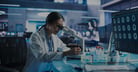 lab-