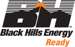 logo-1