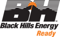 logo-1