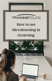 microlearning in elearning-1