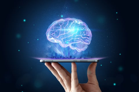 Corporate Learning Platform
