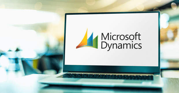 microsoft dynamics 365 erp training (d365)