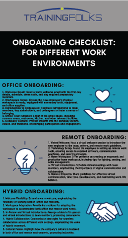 onboarding-checklist
