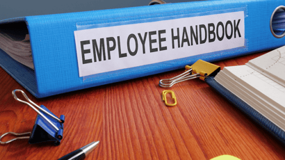 Successful Employee Onboarding Program