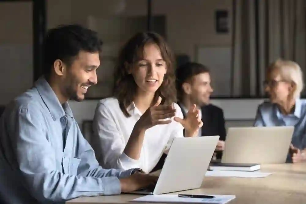 How to Find the Right Contract Instructional Designer How to Find the Right Contract Instructional Designer