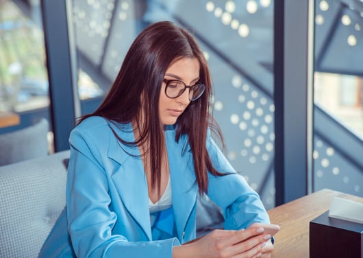 5 Best Practices for Custom eLearning Course Development