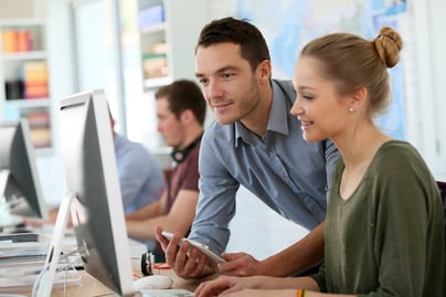 Instructional Design Principles