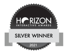 silver - horizon