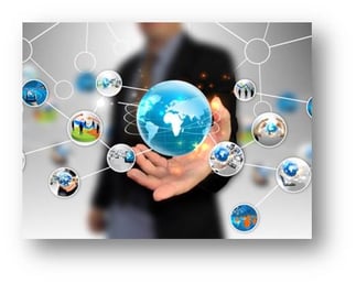 social_media_training_and_training_consultants-2