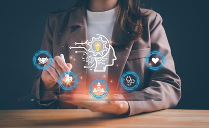 Essential Soft Skills