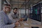 software training program