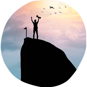 Corporate Training Needs Analysis