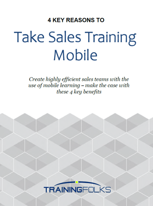 take-sales-training-mobile