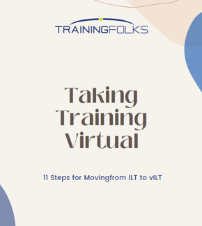 taking training virtual-1