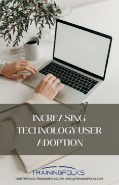 tech user adoption-1