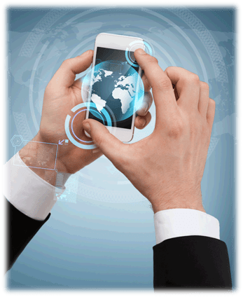 IT training company software user adoption IT training company software user adoption
