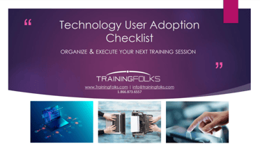 technology-user-adoption