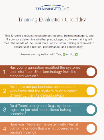 tf-eval