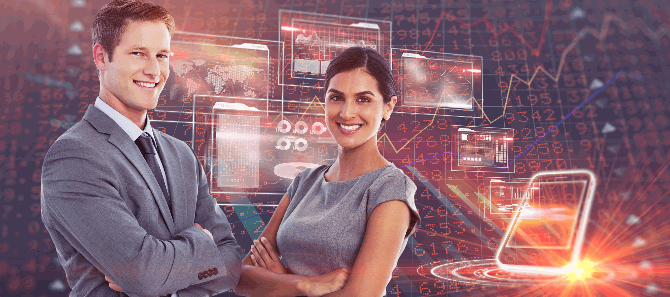 Training Companies - Training Vendor