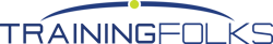 trainingfolks-logo color