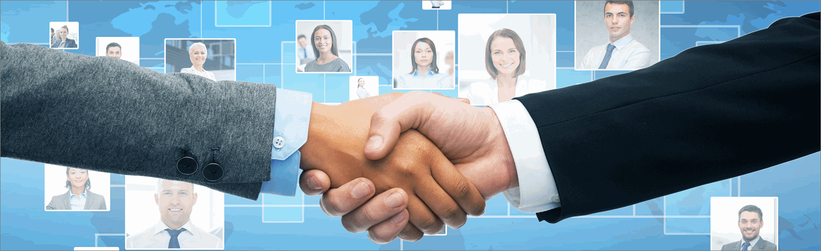 Cultural Training - TrainingFolks