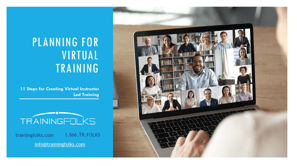 virtual instructor led training-1-1