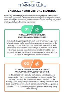 virtual training-1