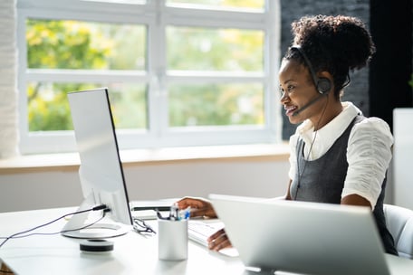 Employee Onboarding Programs