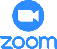 zoom-fondo-blanco-vertical-logo-F819E1C283-seeklogo.com