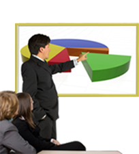 TrainingFolks - Consulting Services