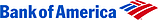 Bank of America2