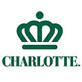 Charlotte