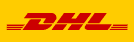 DHL2