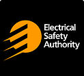 Electrical Safety Authority2