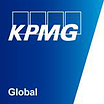 KPMG2
