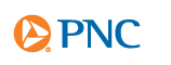 PNC2