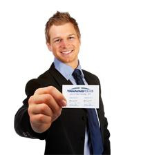 TrainingFolks - Consulting Services