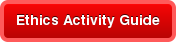Ethics Activity Guide