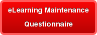 eLearning Maintenance Questionnaire