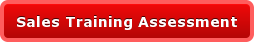 Sales Training Assessment